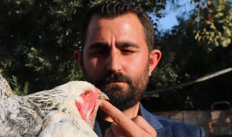 Yılda 200 bin TL kazanıyor