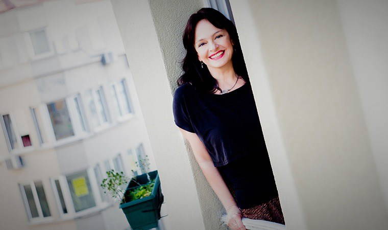 Asıl hikaye aşkta sınıf farkı