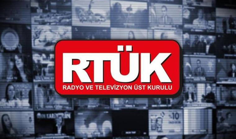 RTÜK'ten siyanürle intihar haberleri için flaş açıklama