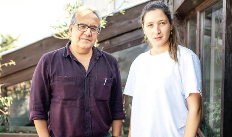 ‘Söylenmesi gerekeni söylüyorum ben’