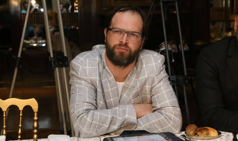 Atatürk’e hakaret eden Fatih Tezcan hakkında soruşturma başlatıldı