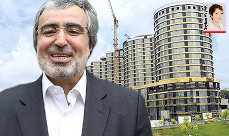 Jet Fadıl yargıdan kaçamadı: Yüz binlere umut kararı