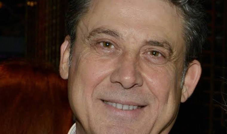 Kızına cinsel istismarda bulunmuştu! Medya patronu Fatih Oflaz için karar