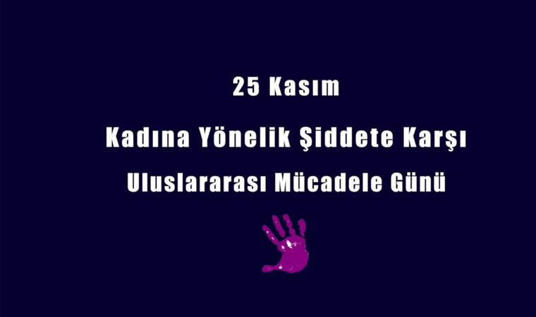 Duygusal şiddet, psikolojik yaralar açıyor