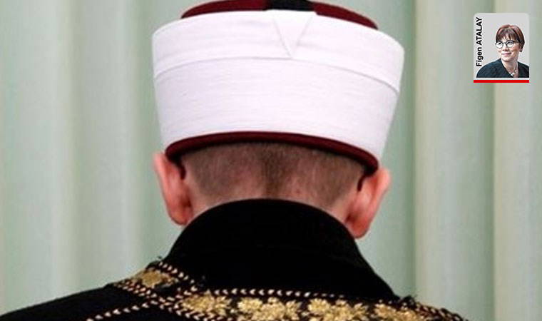 Çocuklara ‘değerler eğitimi’ dersini verecek öğretmenleri müftülükler belirleyecek