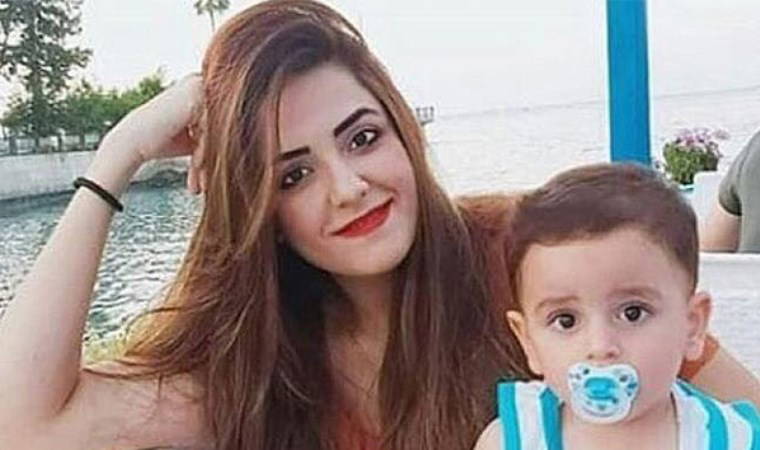 Doğumdan sonra bebeğini kaybeden öğretmenin kalbi durdu