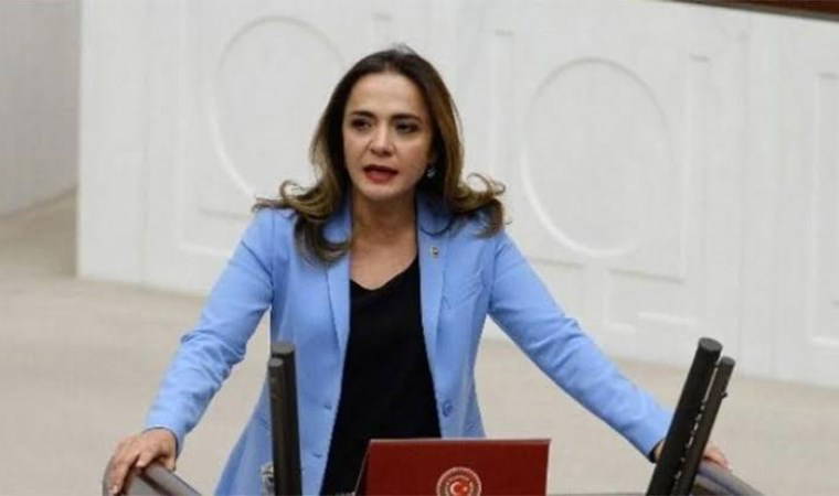 İlgezdi: 