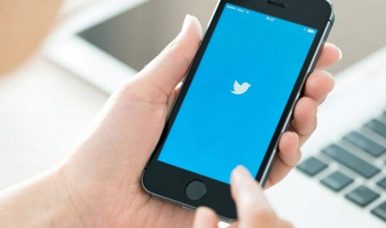 iOS kullanıcılarına Twitter'dan müjde!