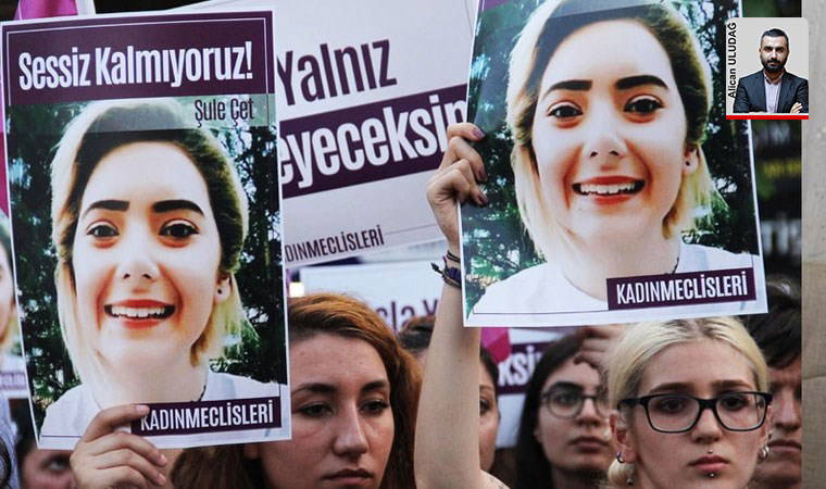 Tutuklu sanık Berk Akand’ın telefon kayıtları temizlenmiş