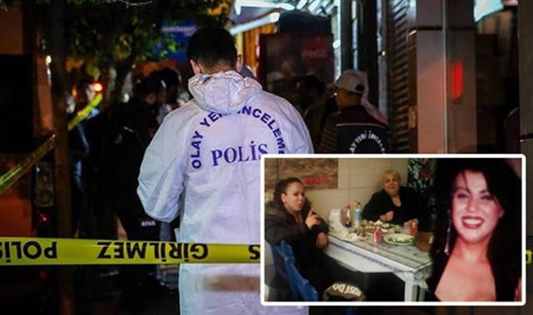 Ekonomik zorluklar toplumu çürütüyor