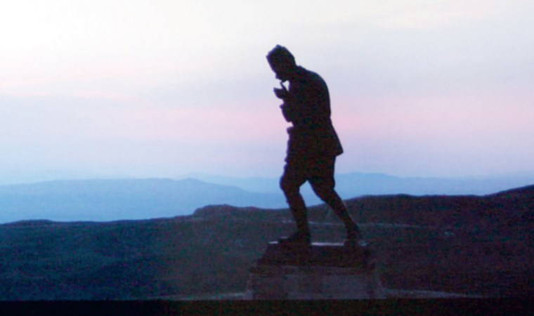 İlker Başbuğ yazdı: Atatürk’ün mucizesi TÜRK DEVRİMİ