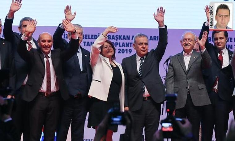 Kılıçdaroğlu'ndan Erdoğan'a: Sen 1.5 saat cenazeyi nasıl beklettin?