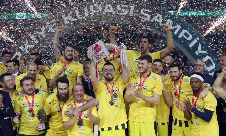 Şah-Mat (17.02.2019)