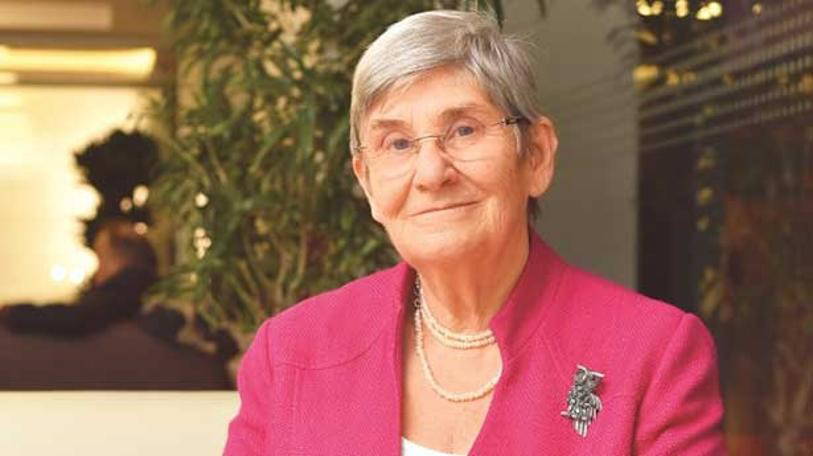 Canan Karatay uyardı: Kızartma yiyorsanız...