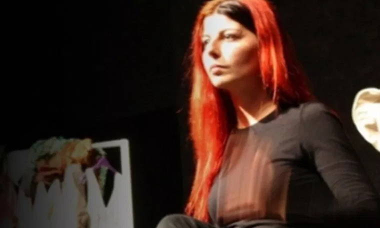 Oyuncular Sendikası’ndan rolü nedeniyle tutuklanan tiyatrocuya destek