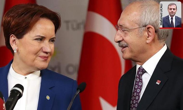 İşbirliği genişledi