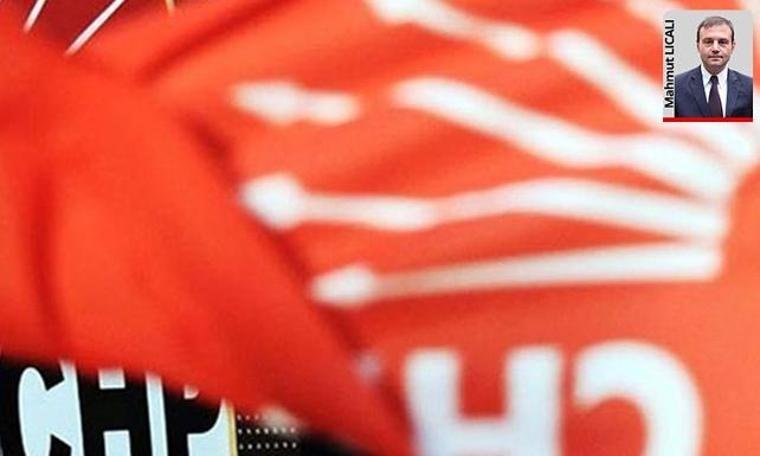 Kritik kentlere özel ekip