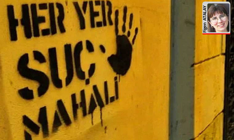 Çocuklar cinsel eğitimi internetten öğreniyor! Tespitler korkunç