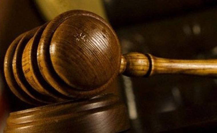 Sevgilisini bıçaklayan evli profesörün akıl sağlığına bakılacak