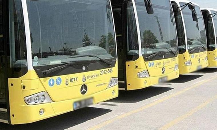 Atatürk Havalimanı Metrosu'na yeni ücretsiz aktarma hattı