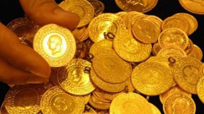 Altın fiyatları da 31 Mart'a kilitlendi