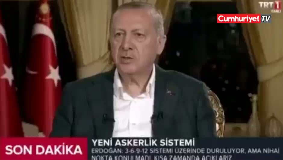 'Başakşehir, benim kurduğum bir takım'