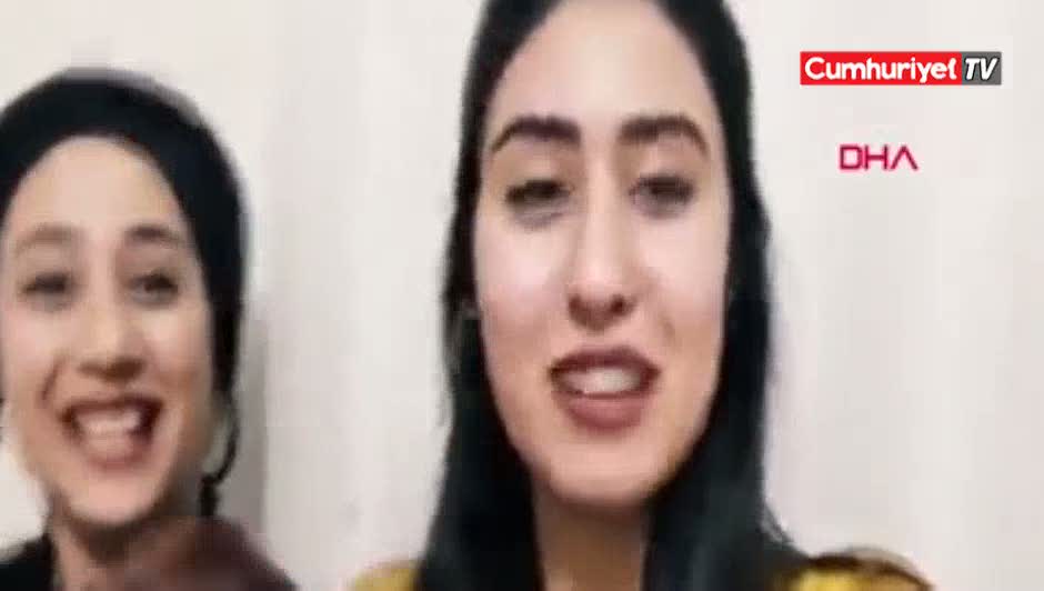 Üniversiteli Leyla burun ameliyatından sonra öldü