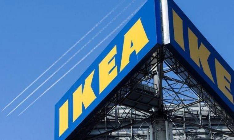 Ikea, mobilya kiralama hizmeti başlatmayı planlıyor