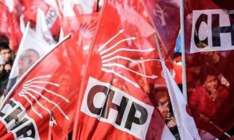 CHP'li Yelda Celiloğlu, Seferihisar'da adaylıktan çekildi