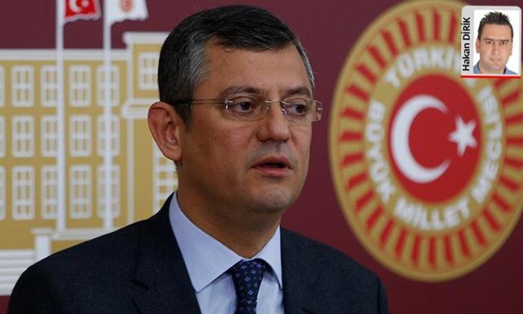 "Soma’nın karnı yalana tok!"