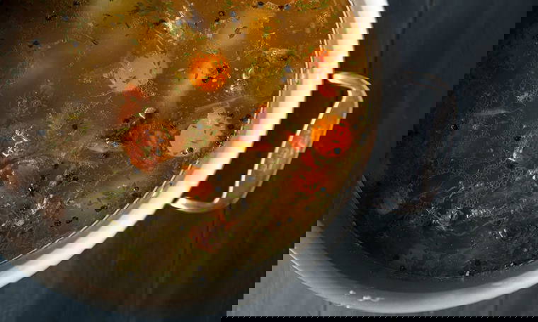 Griple savaşın yılmaz neferleri