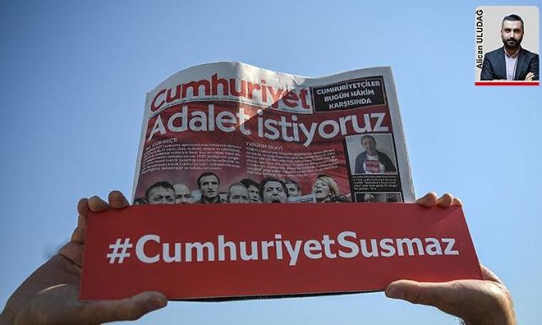 5 yıl altı cezaya düzenleme sinyali