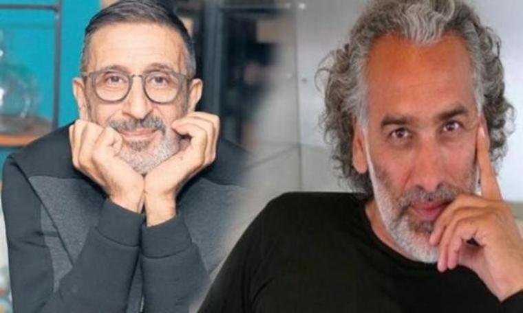 Cem Özer’in Sinan Çetin’le yaşadığı krizde şaşırtan gelişme