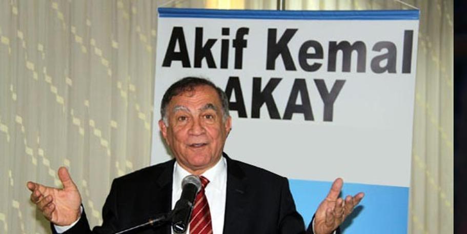 ‘Halkla bütünleşeceğiz’