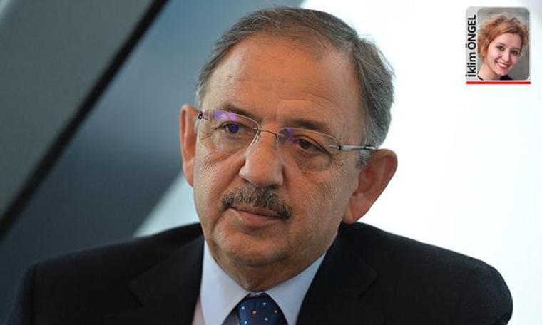 'Kurban parası bile vermedim'