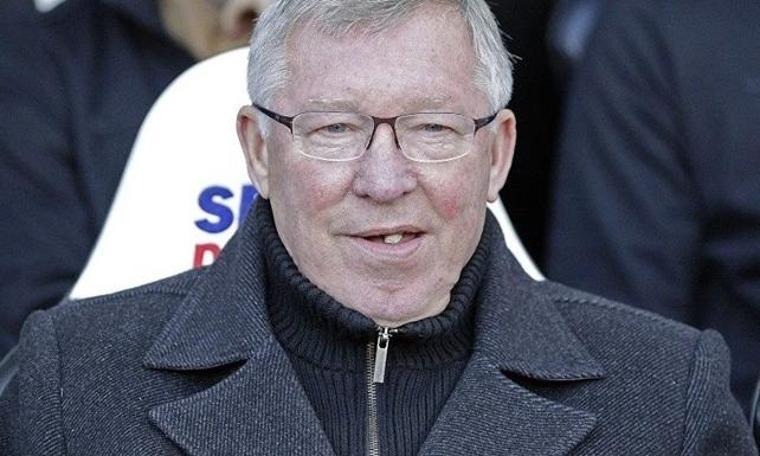 Çiğnediği sakız 2 milyon 834 bin TL'ye satıldı