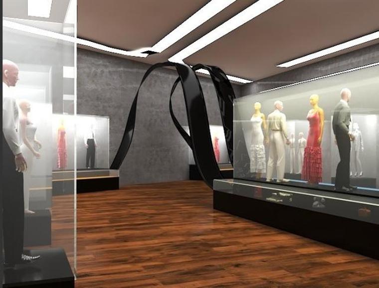 Battal İlgezdi'nin projesiyle Devekuşu Kabere Ataşehir'e taşınacak