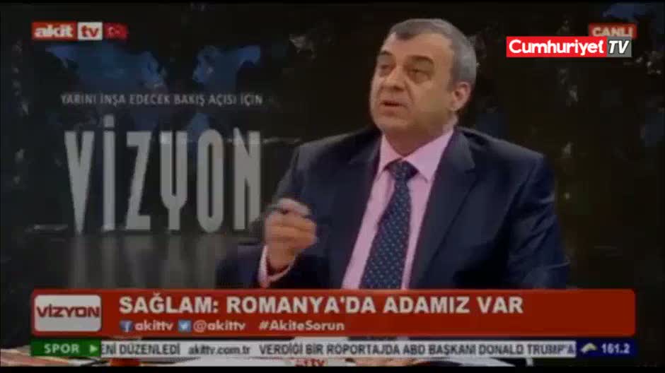 İstanbul Üniversitesi öğretim üyesi: Kuran-ı Kerim'de İsmet İnönü'yle ilgili ayet var