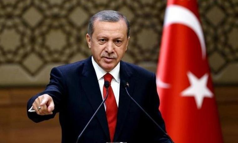 İYİ Partili Ağıralioğlu: