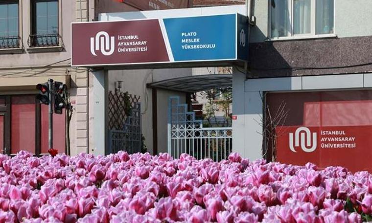 İstanbul Ayvansaray Üniversitesi, 3 fakülteye öğretim üyesi alacak