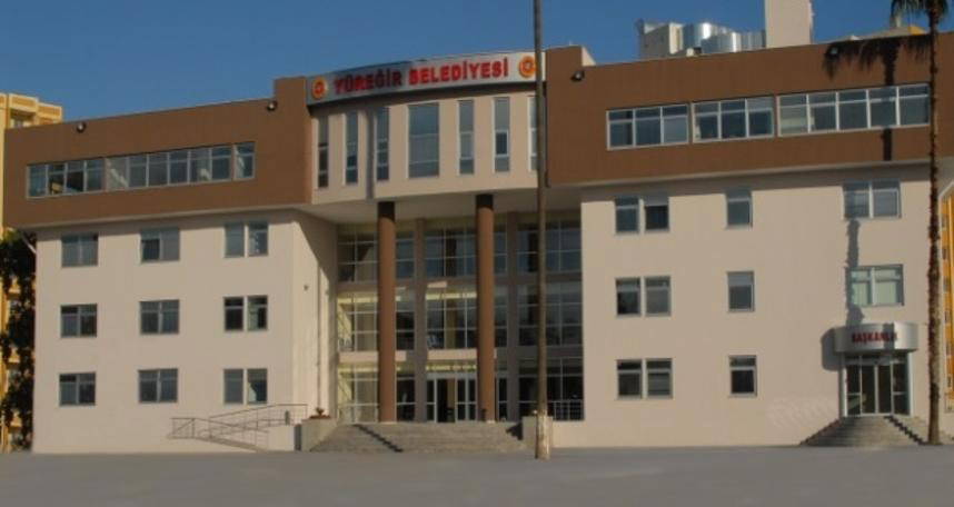 Adana’da da bildik oyun