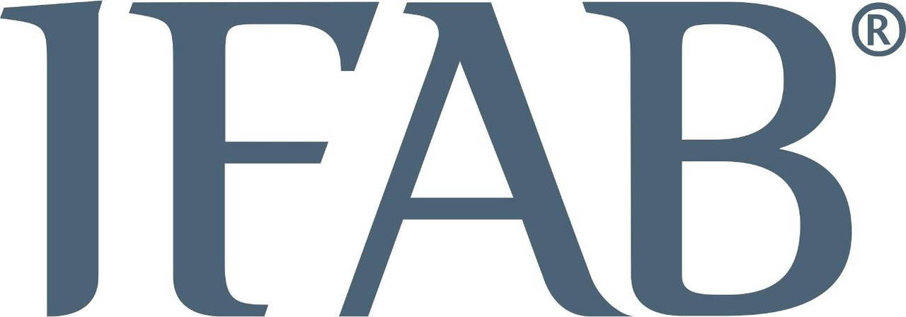IFAB'ın merakla beklenen kararları açıklandı