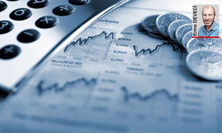 TÜSİAD raporu: Ödemeler 24 milyarı aşacak