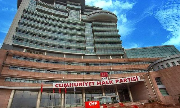 CHP: Ankara’da bir tarih yazılıyor (31.03.2019)