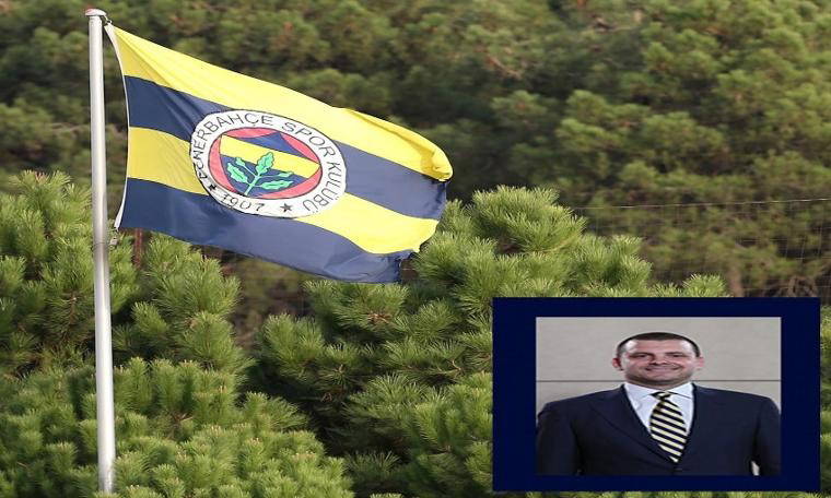 “1959 öncesi 9 şampiyonluk yüzde 100 hakkımız”