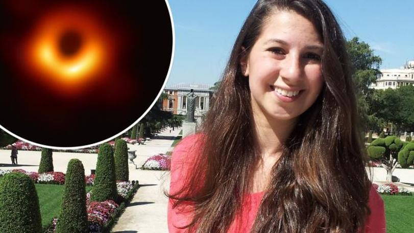 Kara delik fotoğrafı neden çok önemli?