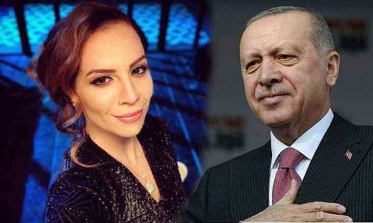 TRT sunucusu isyan etti: Sırf bekar diye bel altı dedikodularla...