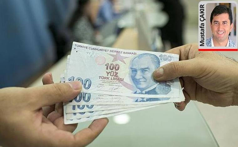 EPDK, 1 Nisan itibarıyla toptan elektrik tarifesinde yüzde 37 artış yaptı