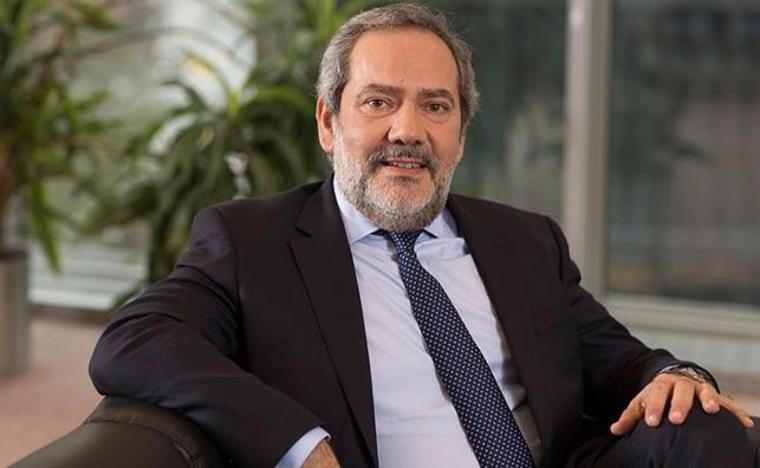 Mapfre Sigorta Genel Müdürü Munoz: Ekonomide istikrar olmalı