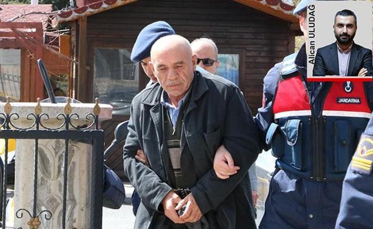 Kılıçdaroğlu’na saldırı olayının arkasında iktidarın ‘zillet ittifakı’ söylemi çıktı